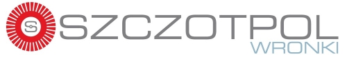 Producent: SZCZOTPOL (przejdź do strony: https://szczotpol.pl/)