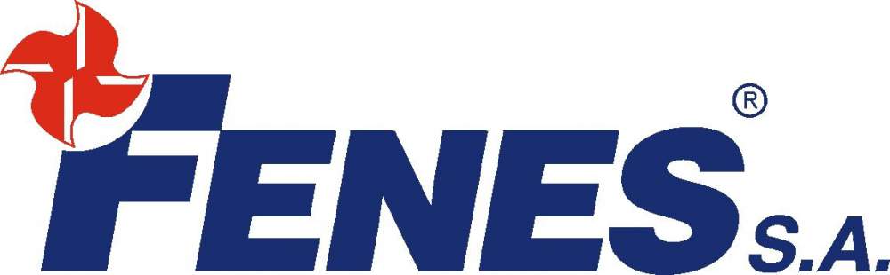 Producent: FENES (przejdź do produktów)