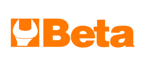 Producent: BETA (przejdź do produktów)