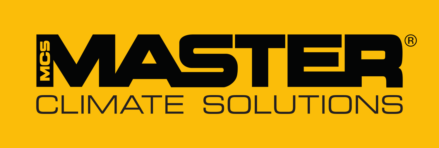 Producent: MASTER CLIMATE SOLUTIONS (przejdź do produktów)