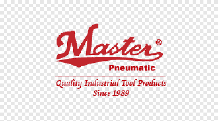 Producent: MASTER PNEUMATIC (przejdź do produktów)