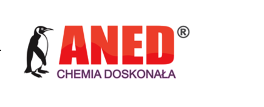 Producent: ANED (przejdź do produktów)