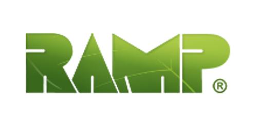 Producent: RAMP (przejdź do produktów)