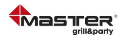 Producent: Grill&Party (przejdź do produktów)