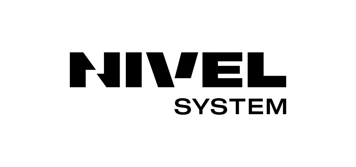 Producent: NIVEL SYSTEM (przejdź do strony: https://nivelsystem.com/)