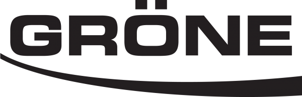 Producent: GRONE (przejdź do strony: https://www.grone.pl/)