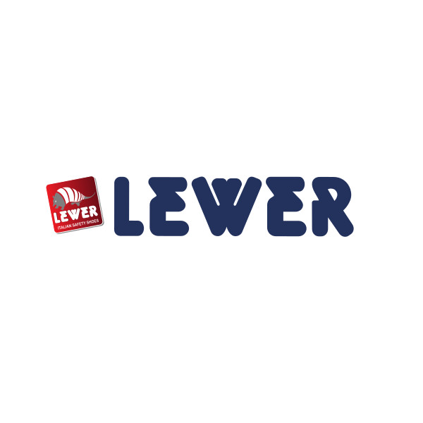 Producent: Lewer (przejdź do produktów)
