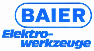 Producent: BAIER (przejdź do strony: http://baier-team.eu/index.php?id_cms=8&controller=cms)