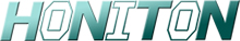 Producent: HONITON (przejdź do strony: http://www.honiton.cz/pl/)