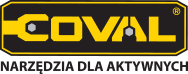 Producent: COVAL (przejdź do strony: http://www.coval.com.pl/public/assets/front/images/logo.png)