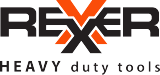 Producent: REXXER (przejdź do strony: https://rexxer.pl/)