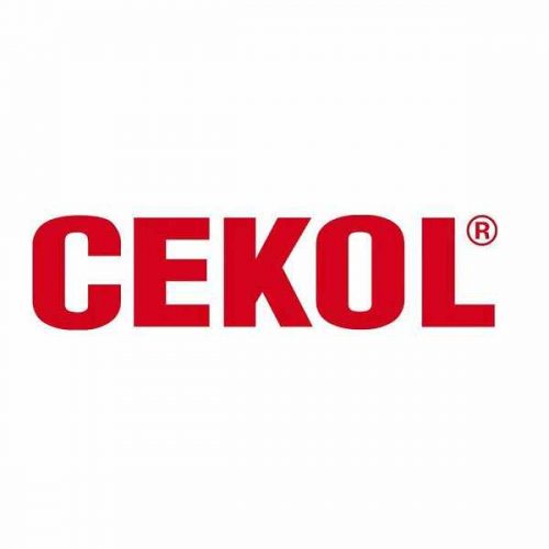 Producent: CEKOL (przejdź do produktów)