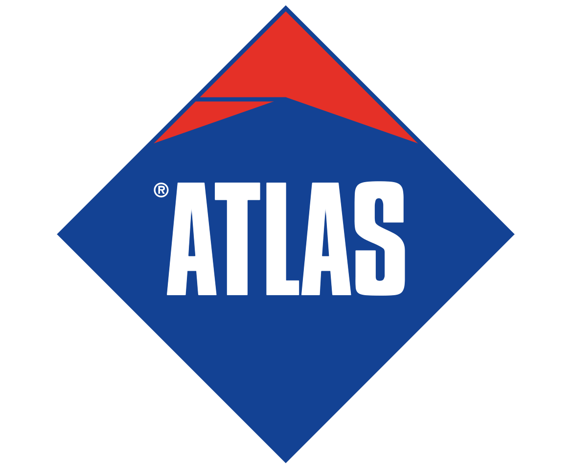 Producent: ATLAS (przejdź do produktów)