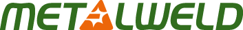Producent: METALWELD (przejdź do produktów)