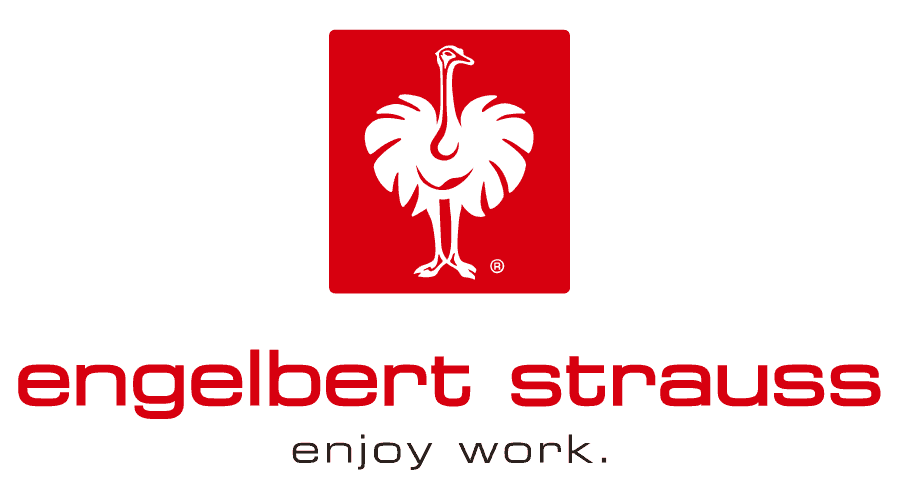 Producent: Engelbert Strauss (przejdź do produktów)