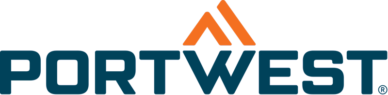 Producent: PORTWEST (przejdź do strony: https://www.portwest.com)