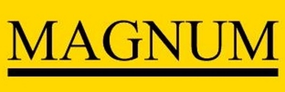 Producent: MAGNUM (przejdź do strony: https://magnum-welding.com/)