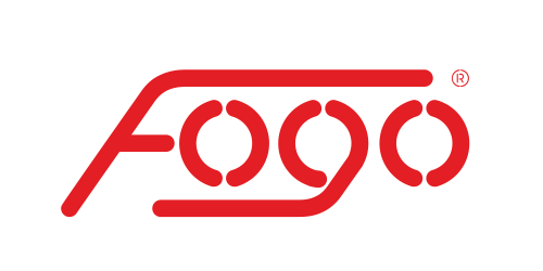 Producent: FOGO (przejdź do strony: https://www.fogo.pl/)