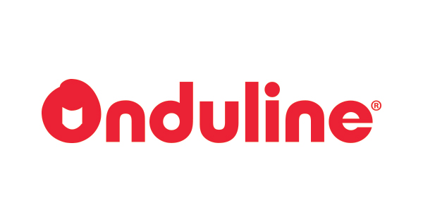 Producent: ONDULINE (przejdź do produktów)