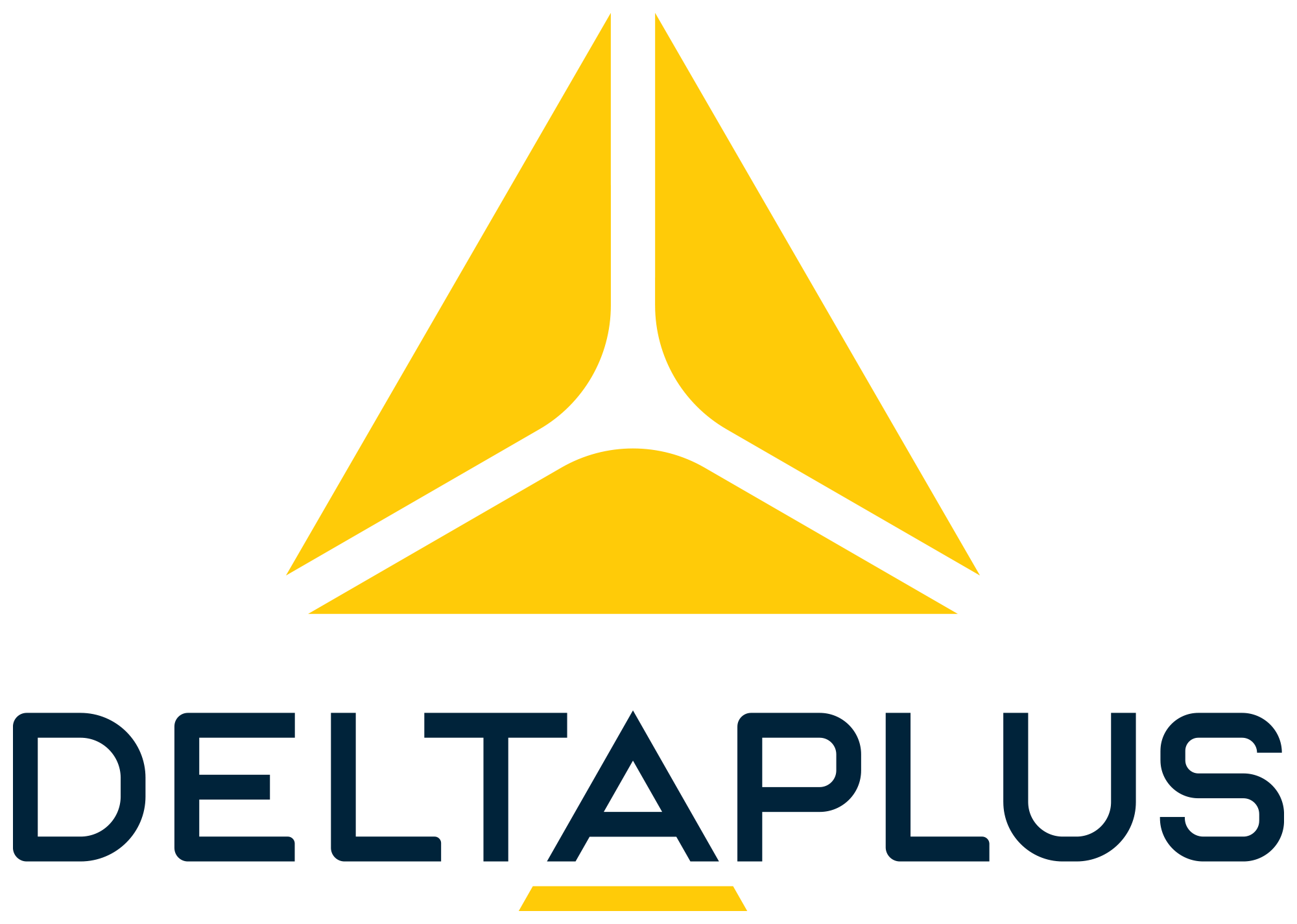 Producent: Delta Plus (przejdź do produktów)