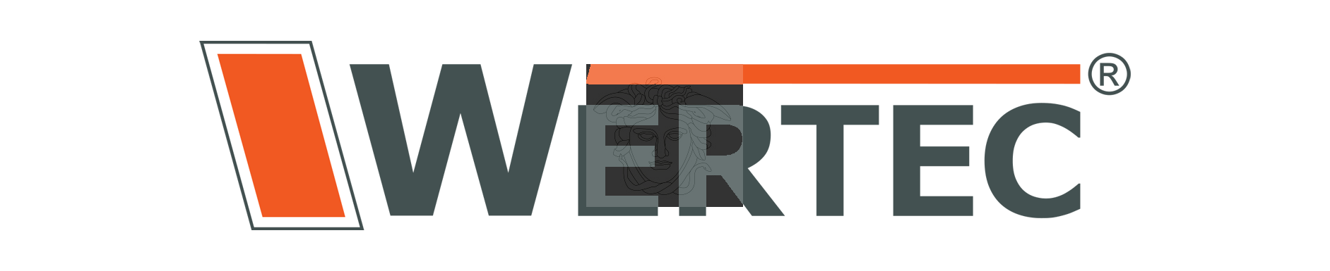 Producent: WERTEC (przejdź do produktów)