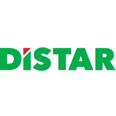 Producent: DiStar (przejdź do produktów)