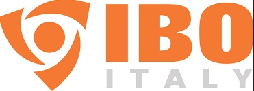 Producent: IBO (przejdź do produktów)