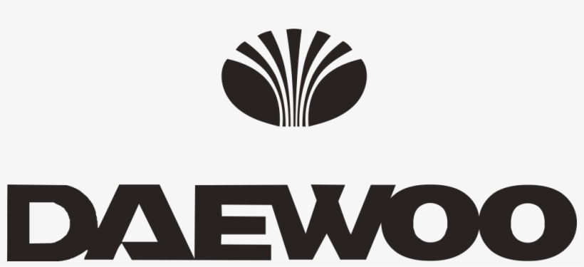 Producent: DAEWOO (przejdź do produktów)
