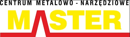 Producent: MASTER (przejdź do produktów)