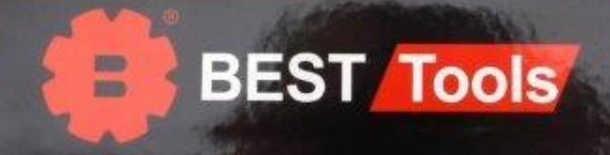 Producent: BEST TOOLS (przejdź do produktów)