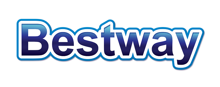 Producent: Bestway (przejdź do produktów)