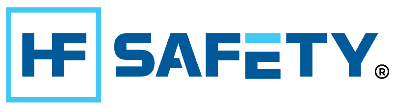 Producent: HF SAFETY (przejdź do produktów)