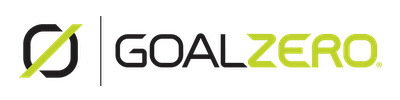 Producent: GOAL ZERO (przejdź do produktów)