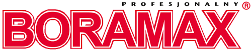 Producent: BORAMAX (przejdź do strony: https://www.seven7.pl/)