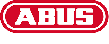 Producent: ABUS (przejdź do strony: https://www.abus.com/pl/O-ABUS)
