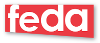 Producent: FEDA (przejdź do strony: https://pl.onduline.com)