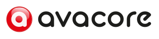 Producent: AVACORE (przejdź do strony: https://avacore.pl/o-firmie)