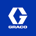 Producent: GRACO (przejdź do strony: https://www.graco.com/pl/pl.html)