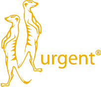 Producent: URGENT (przejdź do produktów)