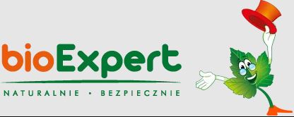 Producent: BIOEXPERT (przejdź do strony: https://bioexpert.pl/)