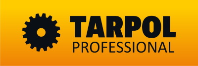 Producent: TARPOL (przejdź do strony: https://zputarpol.pl/id,1/wybierz-rodzaj-tworzywa)