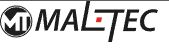 Producent: MALTEC (przejdź do strony: https://maltec.pl/o-nas/)