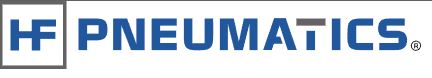 Producent: HF PNEUMATIC (przejdź do strony: https://hfpneumatics.pl/)