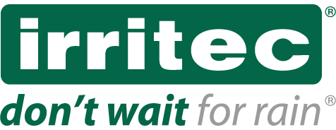 Producent: IRRITEC (przejdź do produktów)