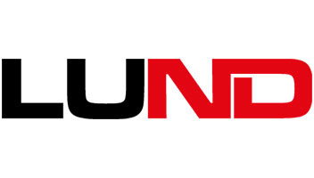 Producent: LUND (przejdź do produktów)