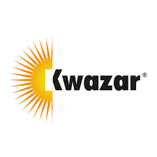 Producent: KWAZAR (przejdź do produktów)