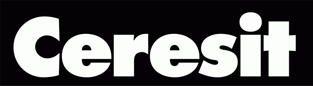 Producent: CERESIT (przejdź do produktów)