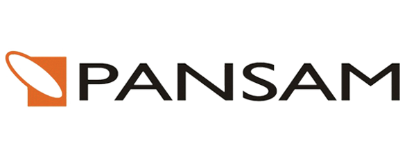 Producent: PANSAM (przejdź do produktów)