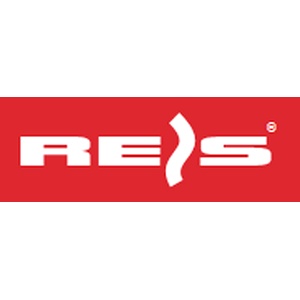 Producent: REIS (przejdź do produktów)