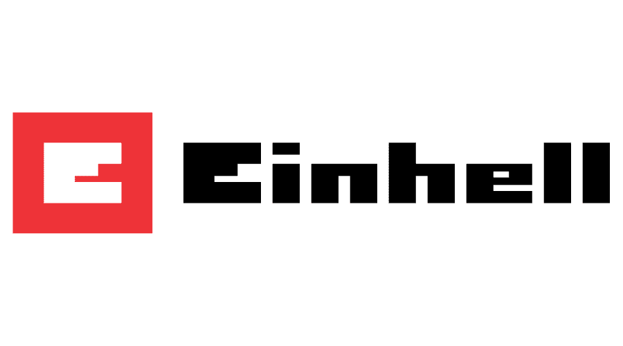 Producent: EINHELL (przejdź do produktów)